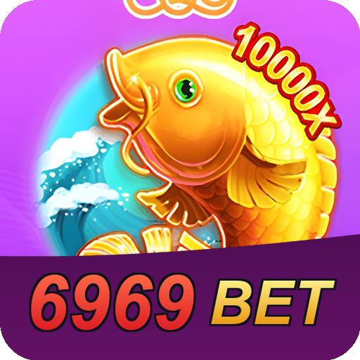 Fortune Tiger Jackpot