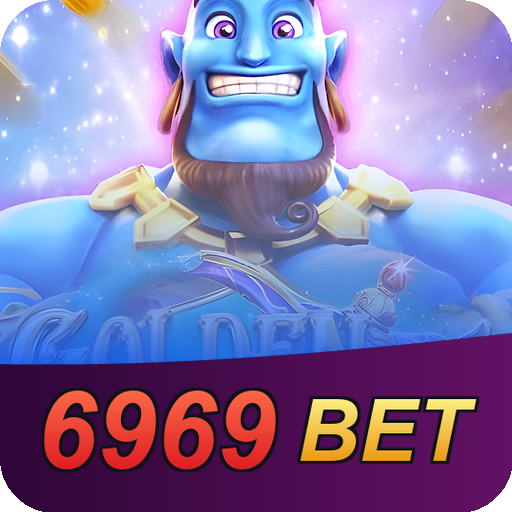 Fortune Rabbit Slot - RTP 97.1%