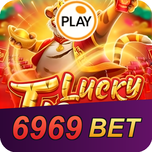 Fortune Dragon Slot - RTP 96.5%
