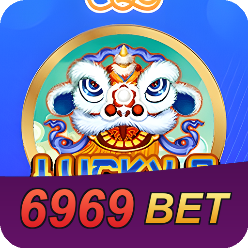 Mega Ball ao Vivo - Bingo + Loteria