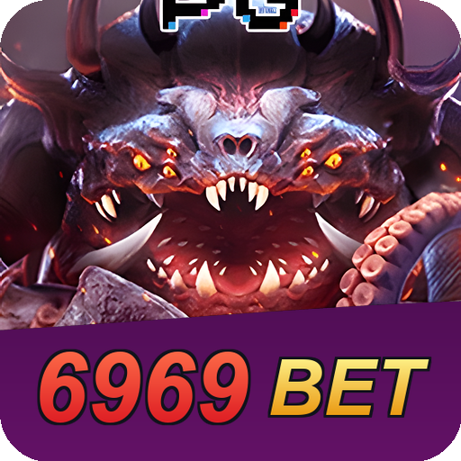 Gates of Olympus Slot - RTP 96.5%