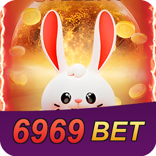 Sweet Bonanza Slot - RTP 96.5%