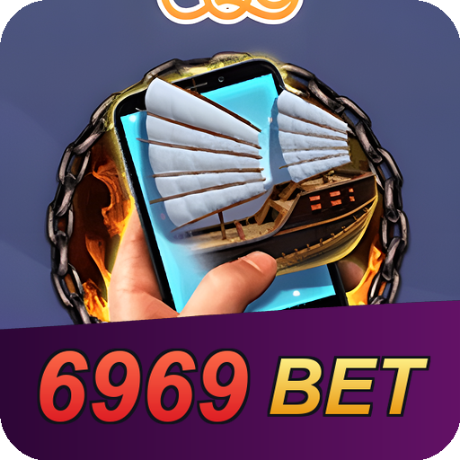 Fortune Tiger Slot - RTP 96.8%
