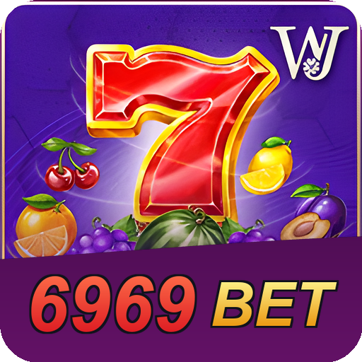 Mahjong Ways Slot - RTP 96.9%